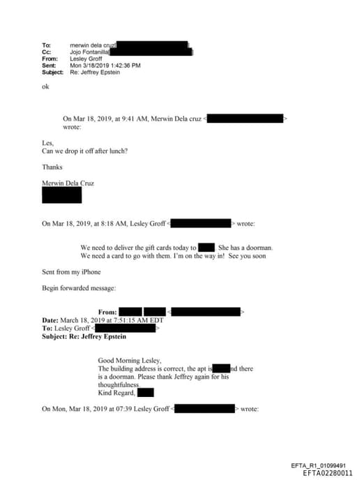 Preview of EFTA02280011