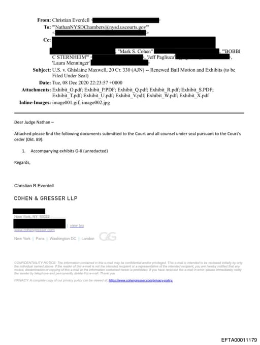 Preview of EFTA00011179