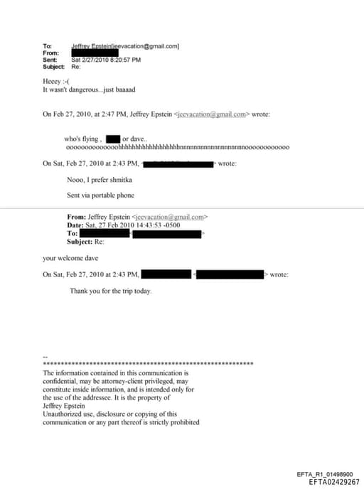 Preview of EFTA02429267