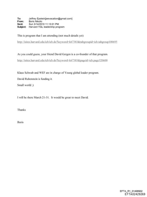 Preview of EFTA02429269