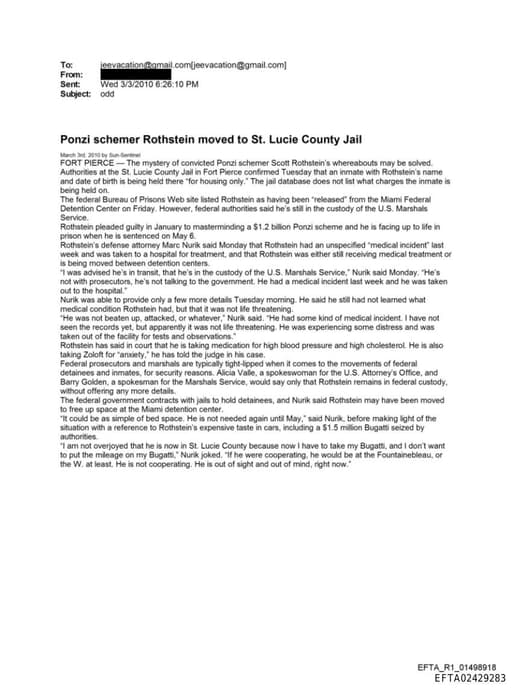 Preview of EFTA02429283