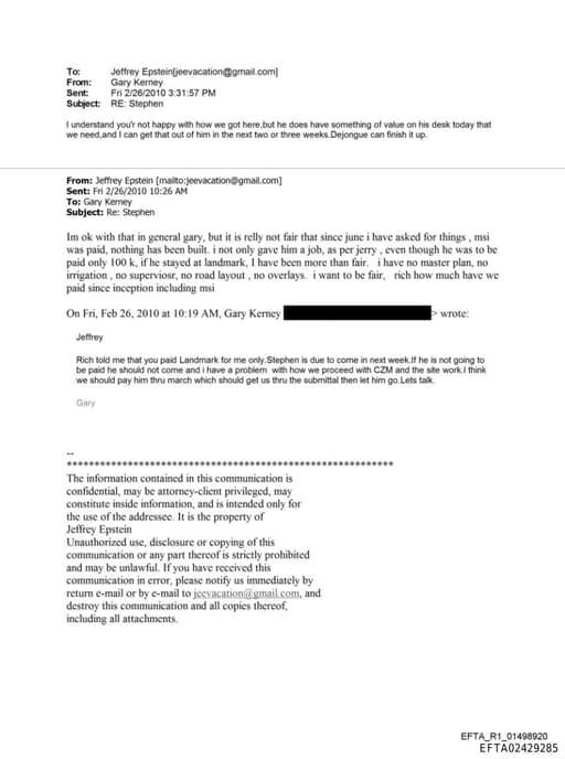 Preview of EFTA02429285