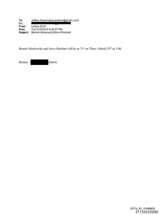 Preview of EFTA02429290