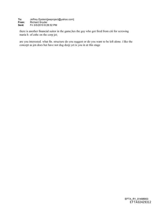 Preview of EFTA02429312