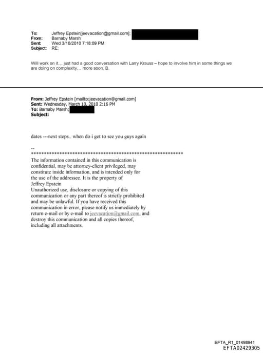 Preview of EFTA02429305