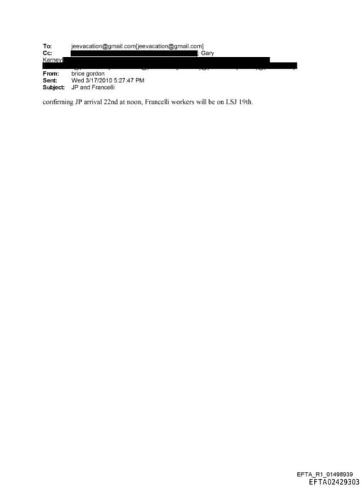 Preview of EFTA02429303