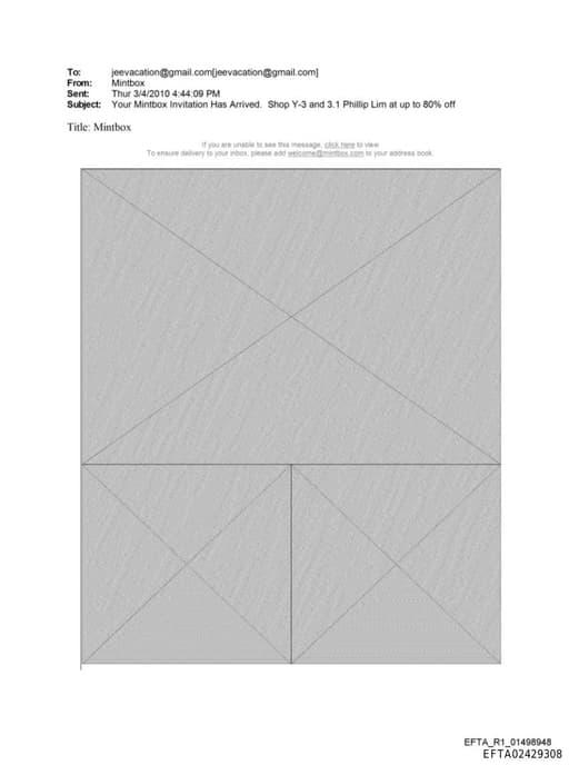 Preview of EFTA02429308