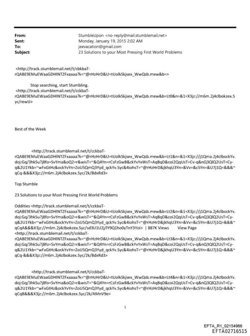 Preview of EFTA02716515