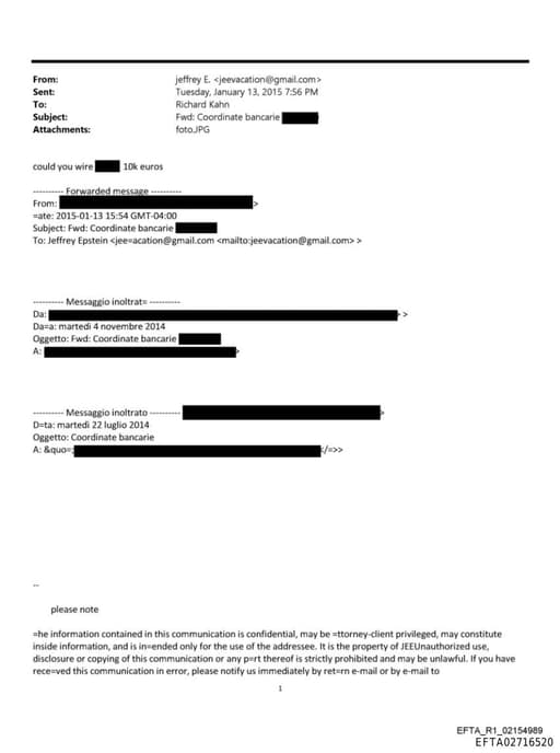 Preview of EFTA02716520