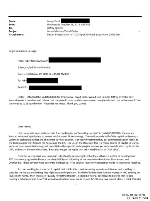 Preview of EFTA02716504