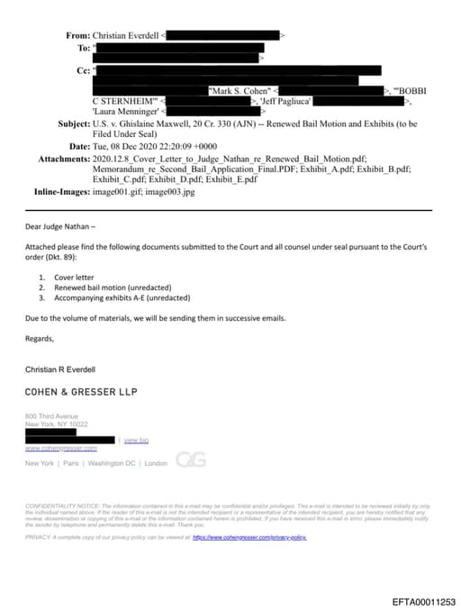 Preview of EFTA00011253