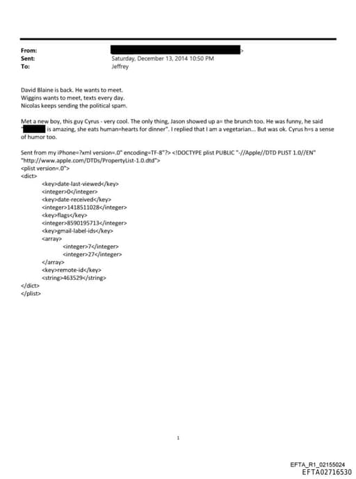 Preview of EFTA02716530