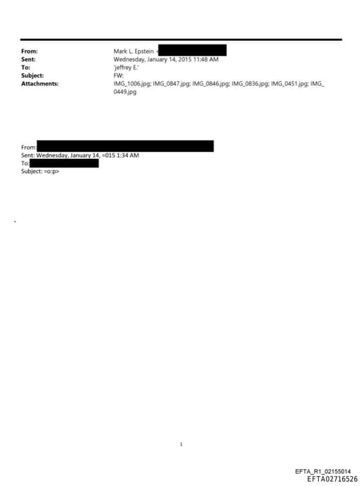 Preview of EFTA02716526