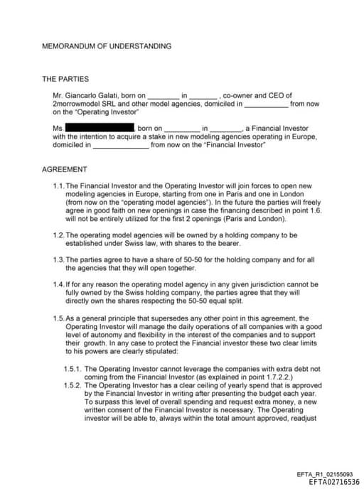 Preview of EFTA02716536