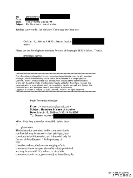 Preview of EFTA02280015