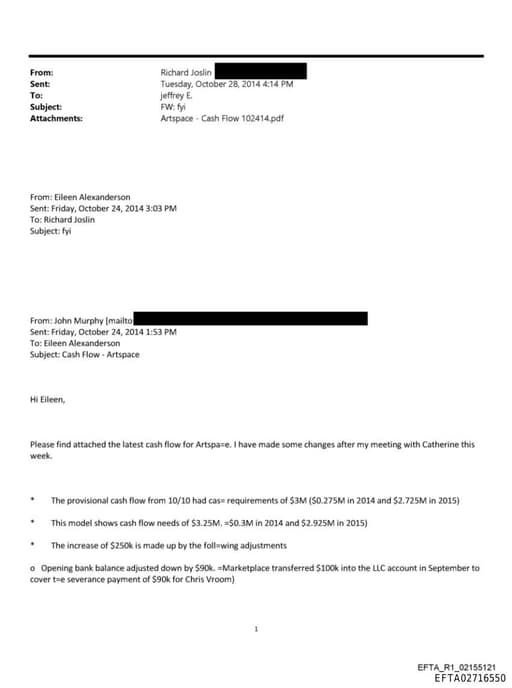 Preview of EFTA02716550