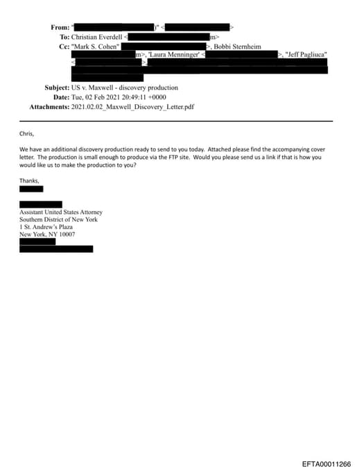 Preview of EFTA00011266