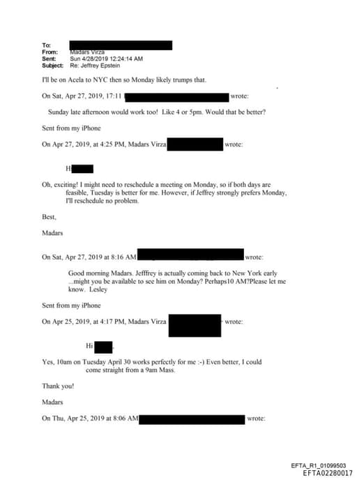 Preview of EFTA02280017