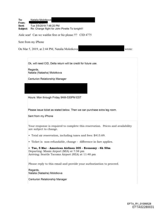 Preview of EFTA02280031