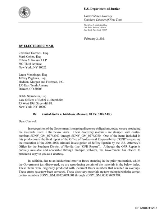 Preview of EFTA00011267