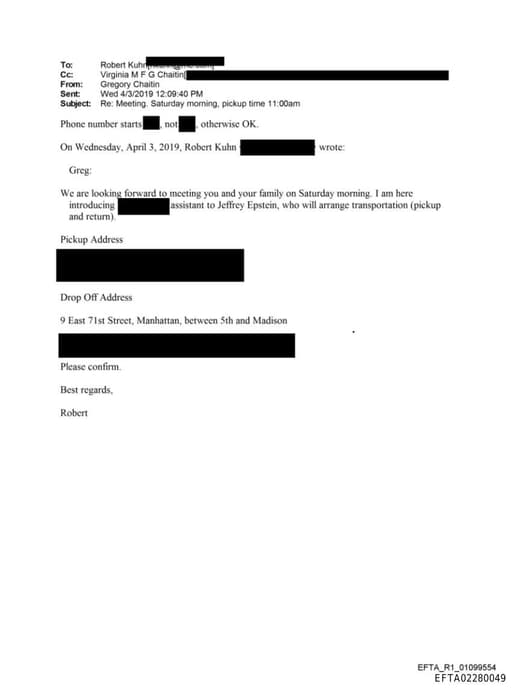 Preview of EFTA02280049