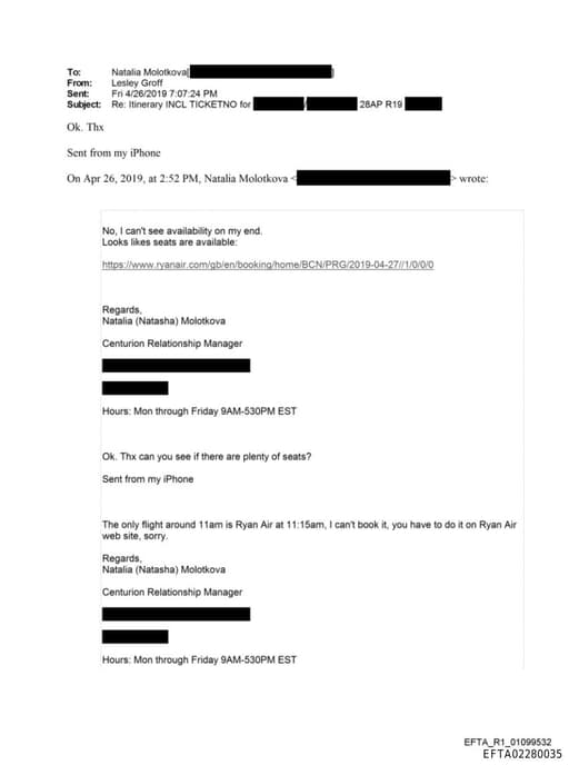 Preview of EFTA02280035