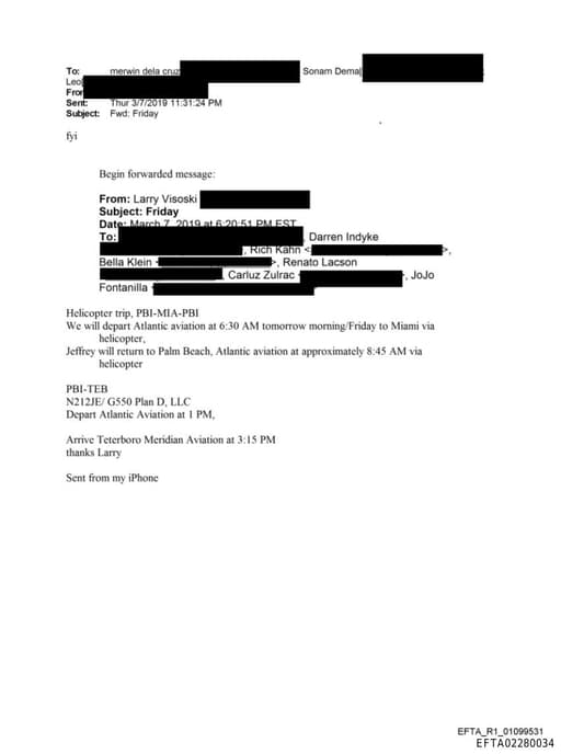 Preview of EFTA02280034