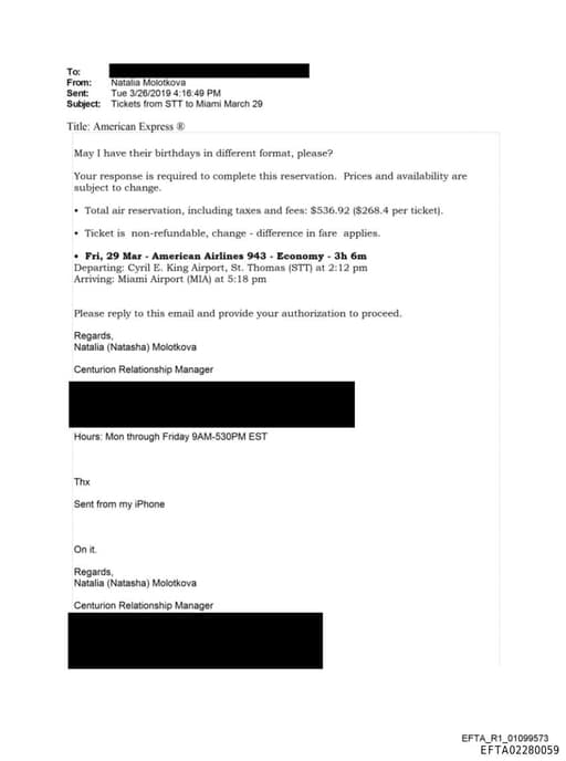 Preview of EFTA02280059