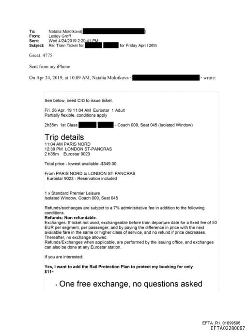 Preview of EFTA02280067