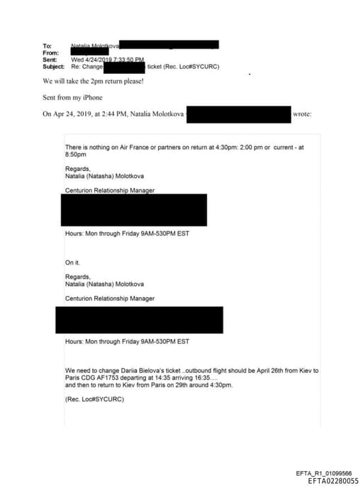 Preview of EFTA02280055