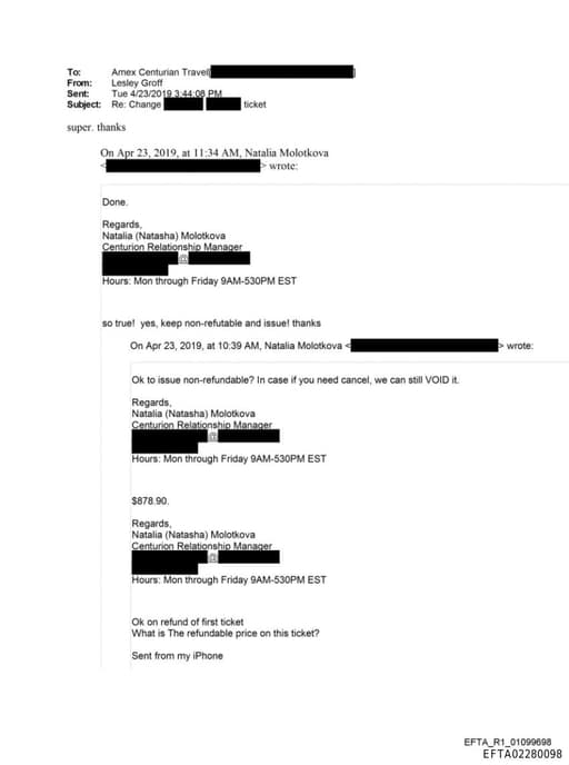 Preview of EFTA02280098