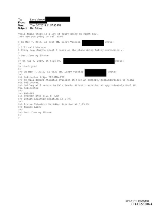 Preview of EFTA02280074