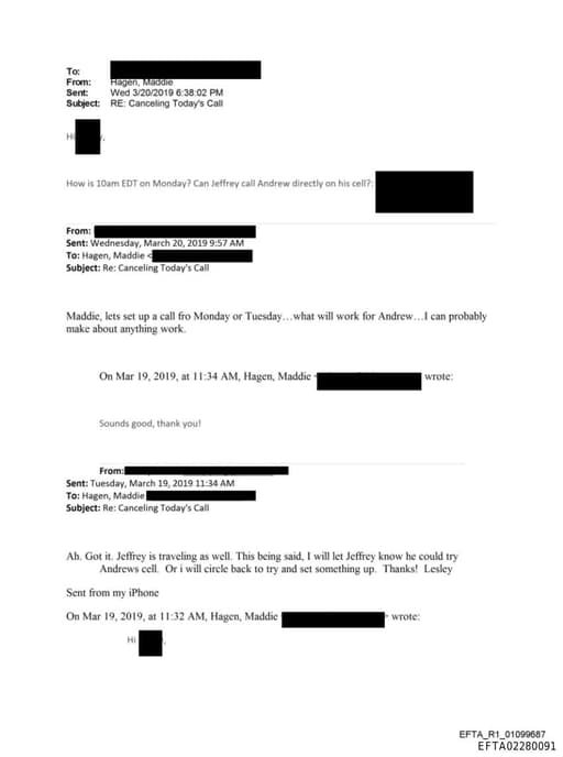 Preview of EFTA02280091