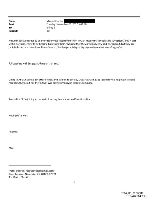 Preview of EFTA02564236