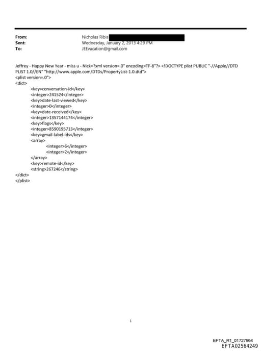 Preview of EFTA02564249