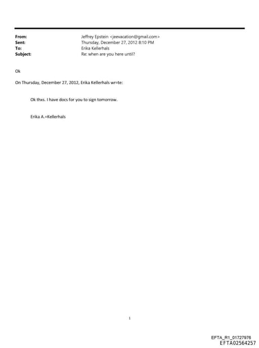 Preview of EFTA02564257