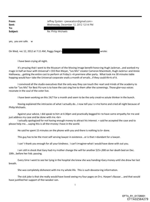 Preview of EFTA02564279