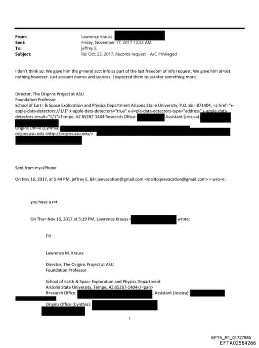 Preview of EFTA02564266