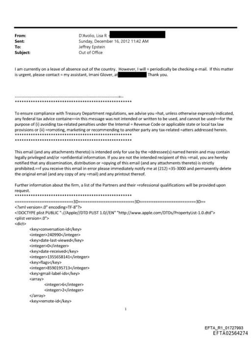 Preview of EFTA02564274