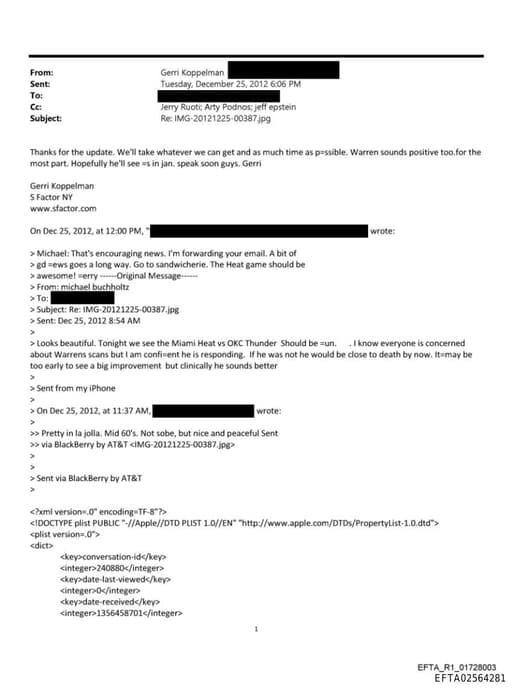 Preview of EFTA02564281