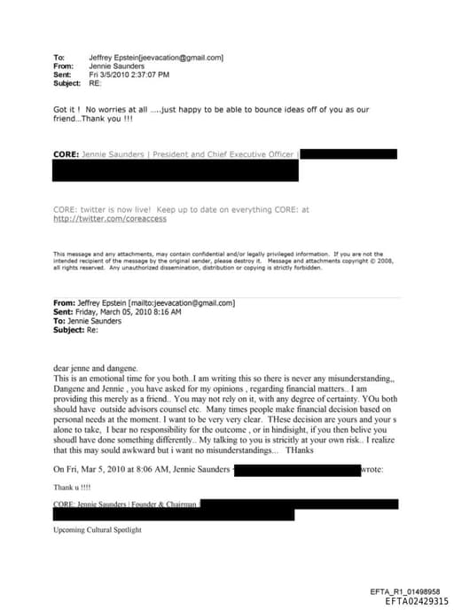 Preview of EFTA02429315