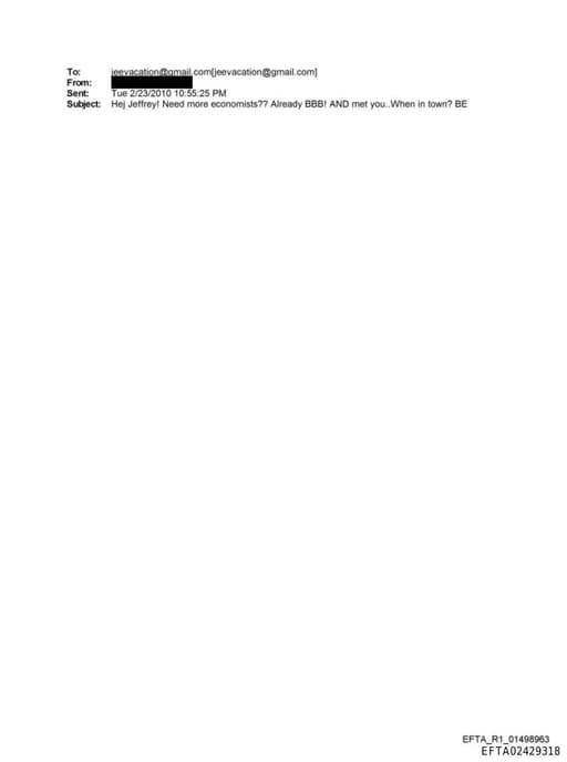 Preview of EFTA02429318