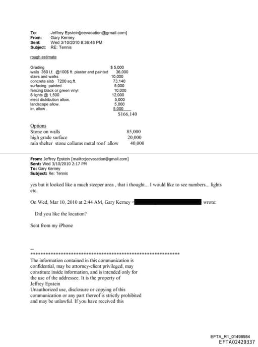 Preview of EFTA02429337