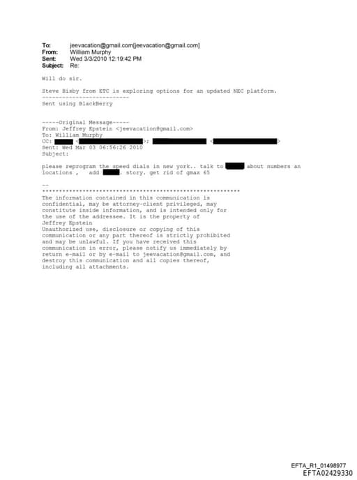 Preview of EFTA02429330