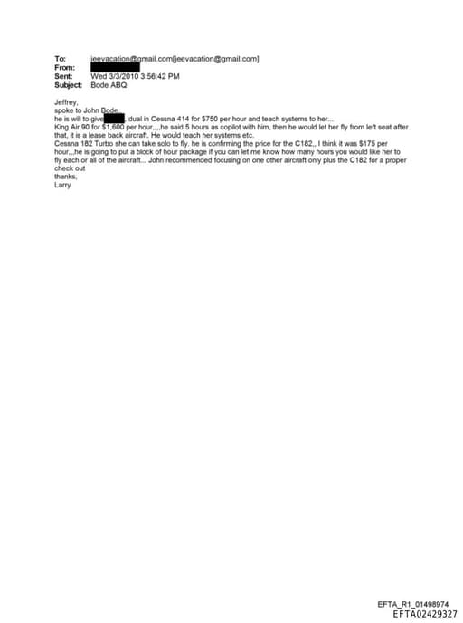 Preview of EFTA02429327