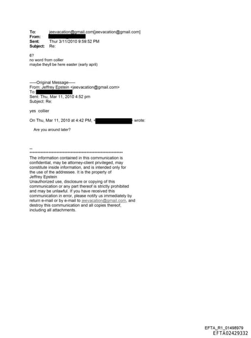 Preview of EFTA02429332