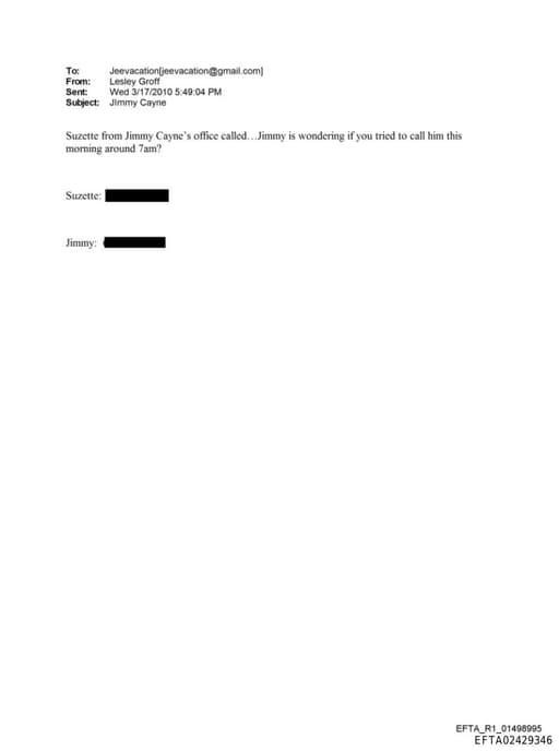 Preview of EFTA02429346