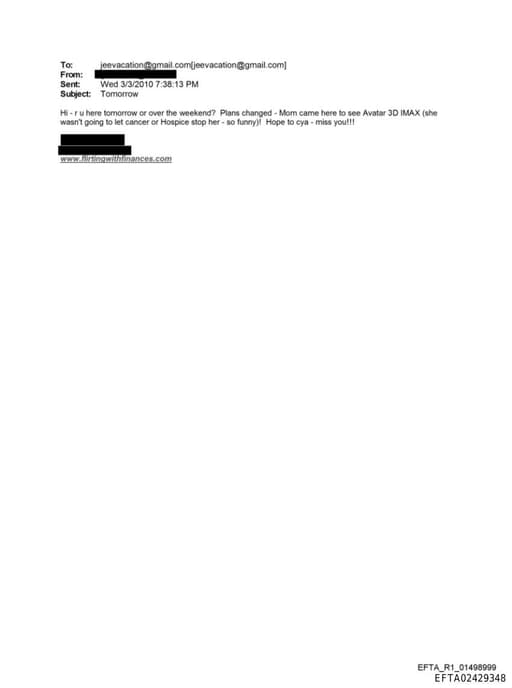 Preview of EFTA02429348