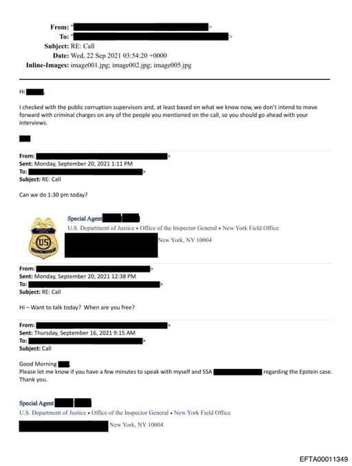 Preview of EFTA00011349