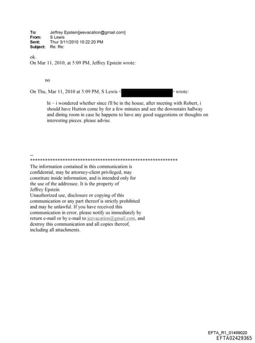 Preview of EFTA02429365